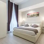 Sallustio Luxury Suites