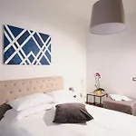 Domus Properzio