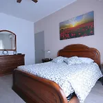 Casa di Angela