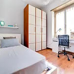 Residenza Viale Marconi