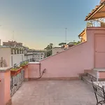 Internazionale Domus