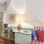 Piazza Colonna Apartment - Charme Homes