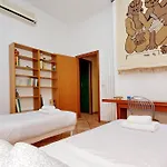 Romalibera