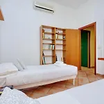 Romalibera