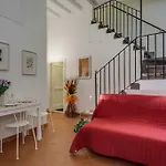 Montoro Apartment