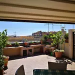 B&B Da Paola
