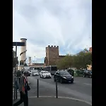 La Casa Dei Sogni
