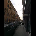 La Casa Dei Sogni