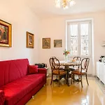 Vatica B&B Roma