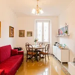 Vatica B&B Roma