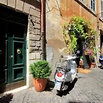 Cappellari