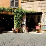 Cappellari