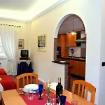 Domus Gordiani