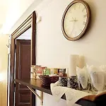L\'Arco Del Colosseo B&B