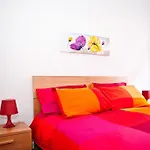 Viale Trastevere 108