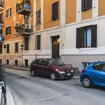 San Pietro Sweet Flat