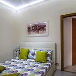 San Pietro Sweet Flat