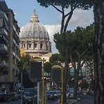 San Pietro Sweet Flat