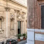 Montoro Apartment