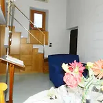 High Design