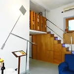 High Design