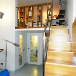 High Design