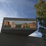 Maison Flaminio