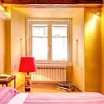 Your Suite Rome