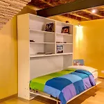 Your Suite Rome