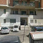 Chicco\'S House