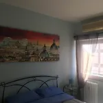 Chicco\'S House