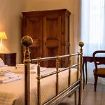 Sant\'Ivo Apartments