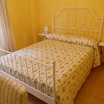 Vieniaroma