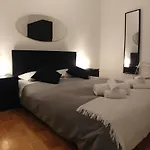 Key Apartments Cosimato