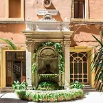 Nazionale Palace Suites
