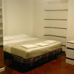Romantica Apartments