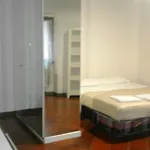 Romantica Apartments