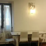 Romantica Apartments