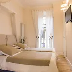 Trastevere Belvedere B&B
