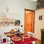 Bombetta House