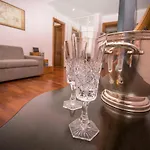 Elettra Luxury Home
