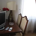 La Rotella Nel Sacco