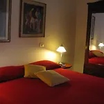 La Rotella Nel Sacco