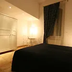 La Rotella Nel Sacco