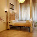 Jet Lag Guesthouse