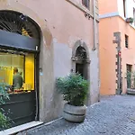 Il Nido