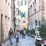 Il Nido