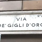 Il Nido