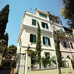 Residenza Matilde