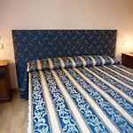 Residenza Matilde